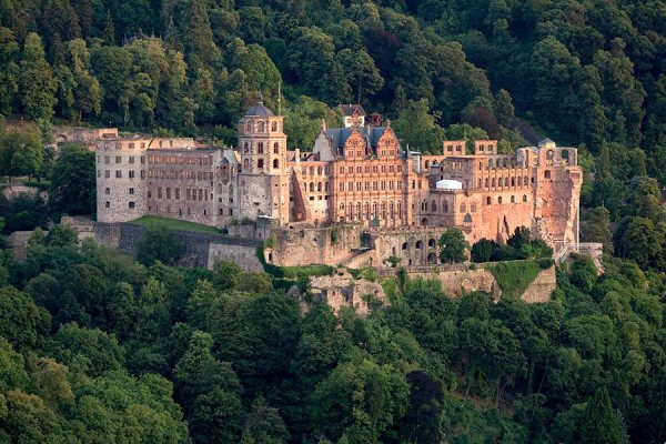 heidelberger-schloss_jan-becke