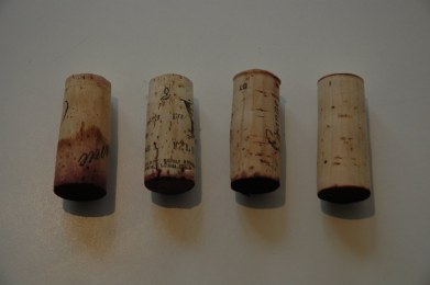 cork-oxidized